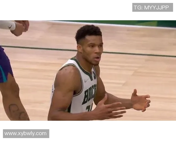 8连胜+16连胜，分明是联盟榜首，却身败名裂！联盟如意算盘打错了