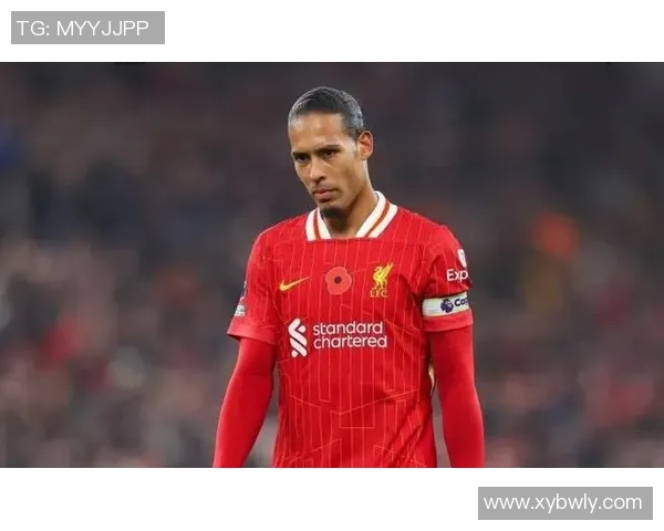 TA:若范戴克下赛季末归队,利物浦或许考虑让索博担任队长 TA:若范戴克下赛季末归队,利物浦或许考虑让索博担任队长