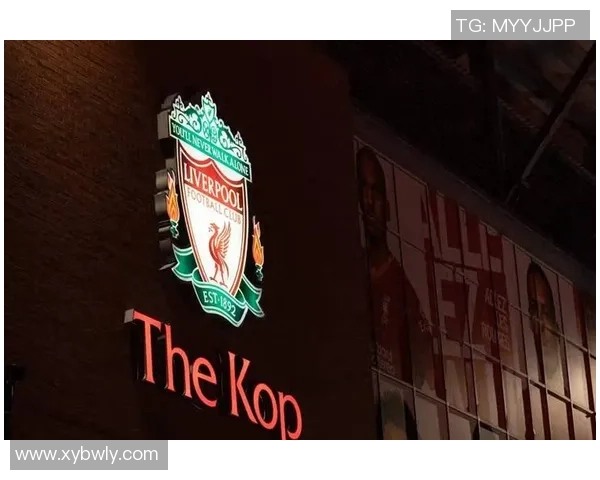 利物浦确定未来之星!21岁沃顿或在2026年夏窗加盟,水晶宫中场的兴起之路 利物浦确定未来之星!21岁沃顿或在2026年夏窗加盟,水晶宫中场的兴起之路