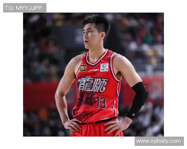 单节10分带队制胜！正负值+22！健康郭艾伦真强！