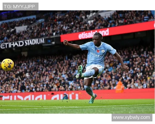 瓜帅：多库的打破能够打乱对方防卫站位，这是他的特别之处